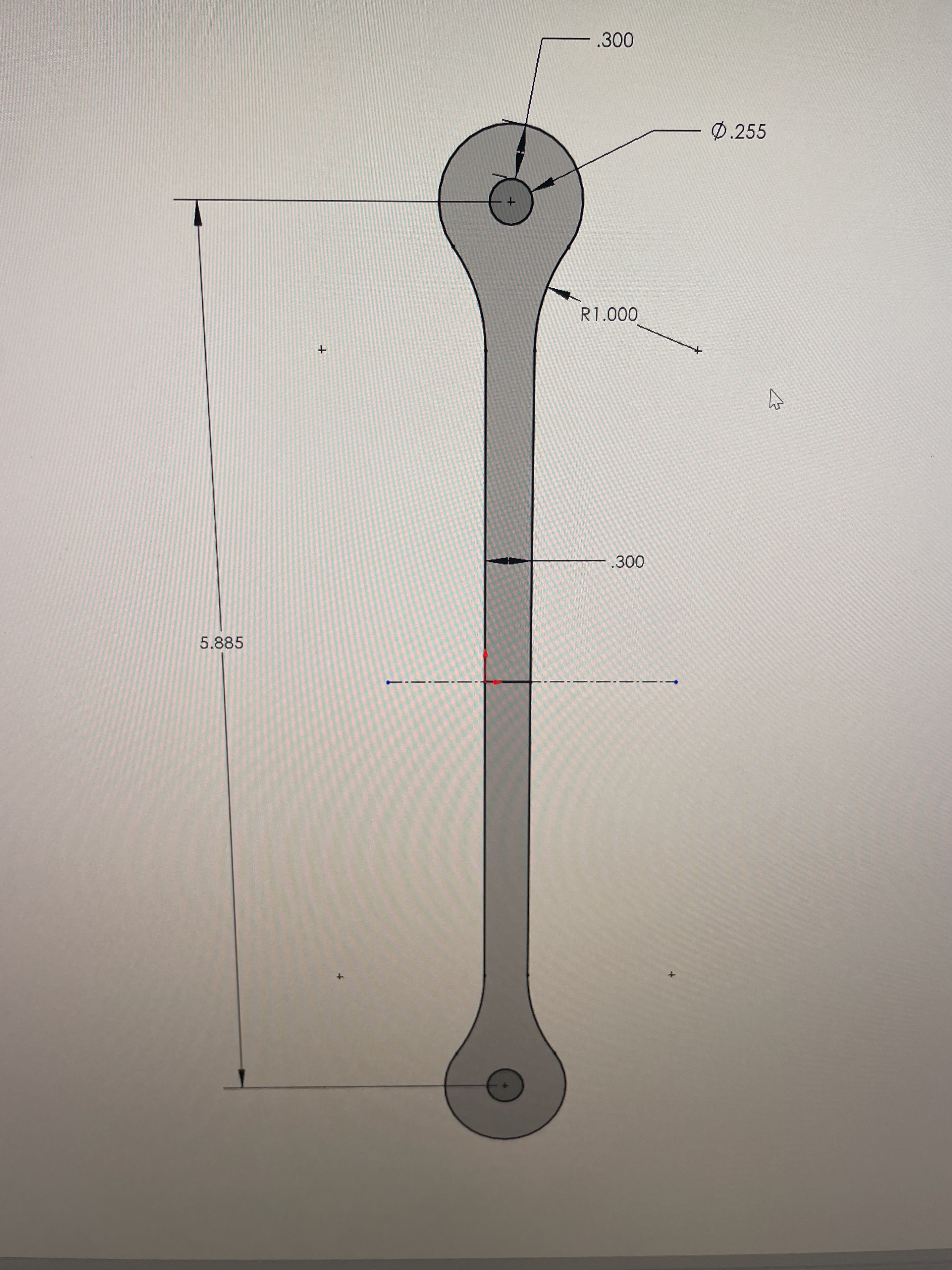 CAD Image
