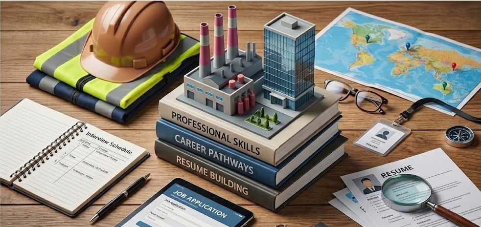 Internships