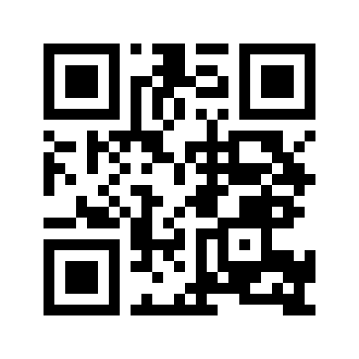 QR code linking to lronquillo.com
