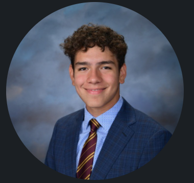 Headshot